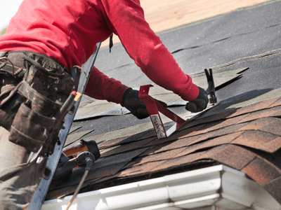 About Leaking Skylight Repair Pros Montana Mines, WV